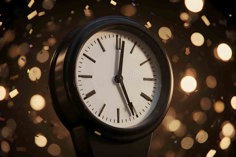 Quanto Você Pode Receber de Adicional Noturno em Seu Salário