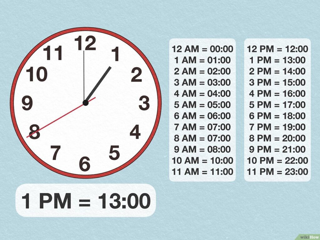 Quem Trabalha no Sábado Pode Iniciar Férias na Quinta-Feira