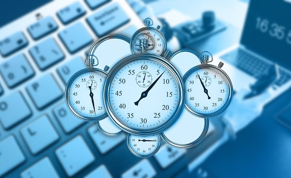 Como calcular corretamente a hora extra com a fórmula adequada
