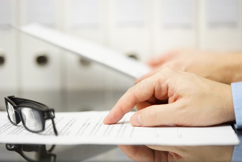 Como solicitar um empréstimo consignado sendo representante legal 8 Como solicitar um empréstimo consignado sendo representante legal
