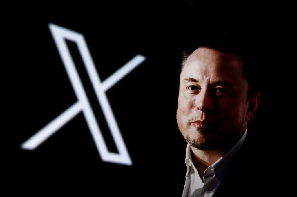 Quanto Dinheiro Elon Musk Tem Atualmente e Como Ele Acumula Riqueza 8 Quanto Dinheiro Elon Musk Tem Atualmente e Como Ele Acumula Riqueza