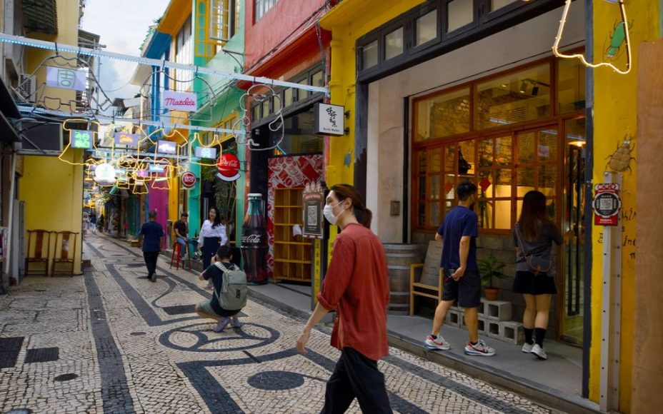 Onde Encontrar Lojas de Roupas Baratas em Campo Grande – MS