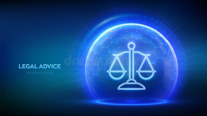 A assinatura digital do gov.br tem validade jurídica no Brasil