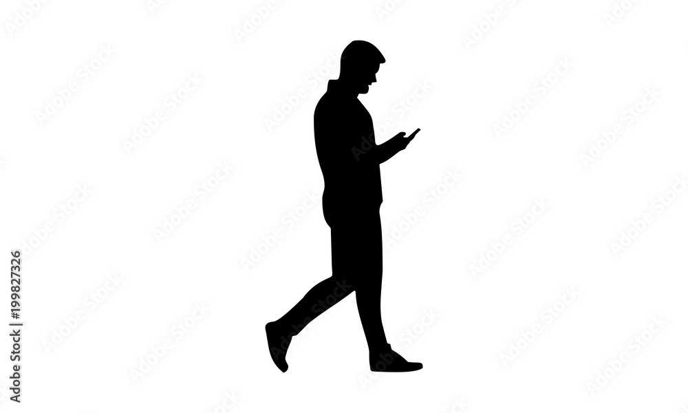 Como Descobrir De Quem É O Número De Um Celular Desconhecido