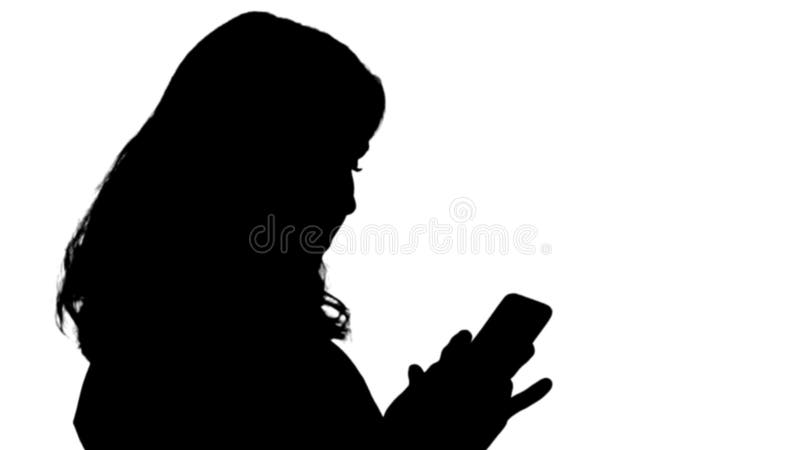 Como Saber Quem Parou de Me Seguir nas Redes Sociais