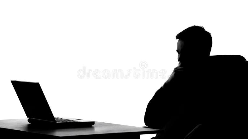 Como Descobrir Se Um Funcionário Foi Demitido Por Justa Causa