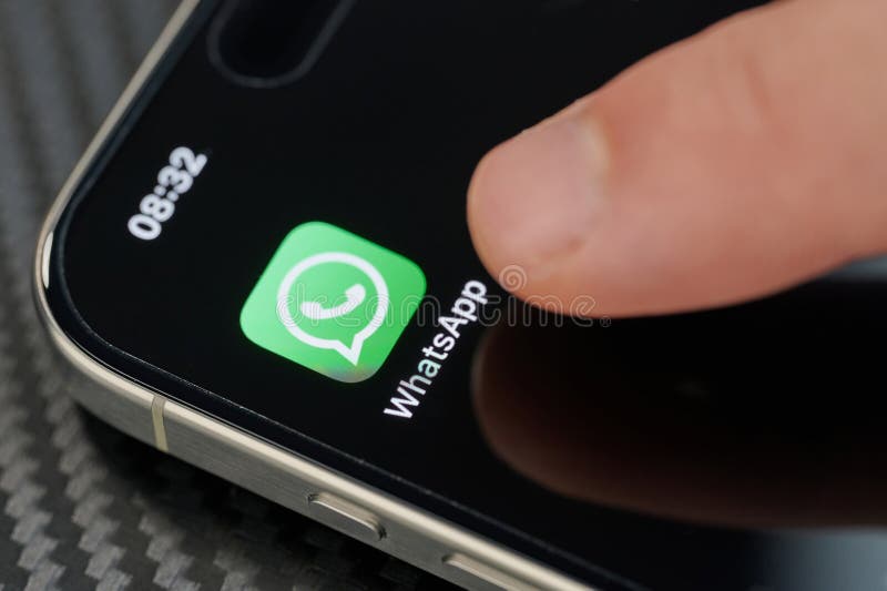 Como Fazer Backup das Conversas no WhatsApp de Forma Simples 5 Como Fazer Backup das Conversas no WhatsApp de Forma Simples