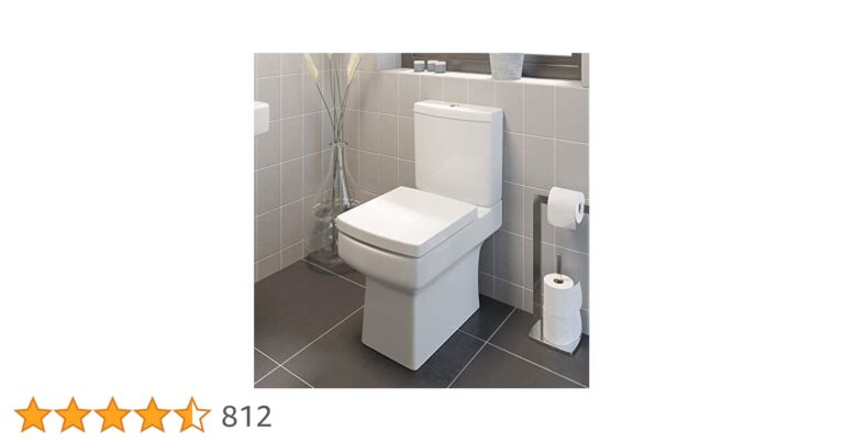 Qual a melhor tampa para vaso sanitário quadrada disponível no mercado 15 tampa de vaso sanitario quadrada elegante