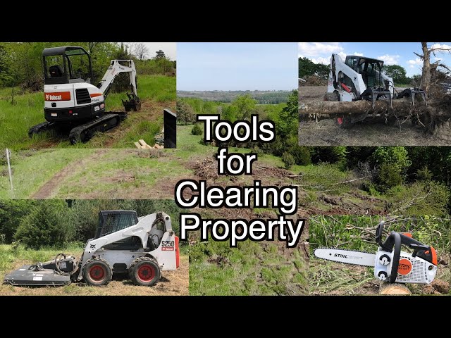 Como posso construir em meu terreno sem dinheiro disponível 7 Como posso construir em meu terreno sem dinheiro disponível