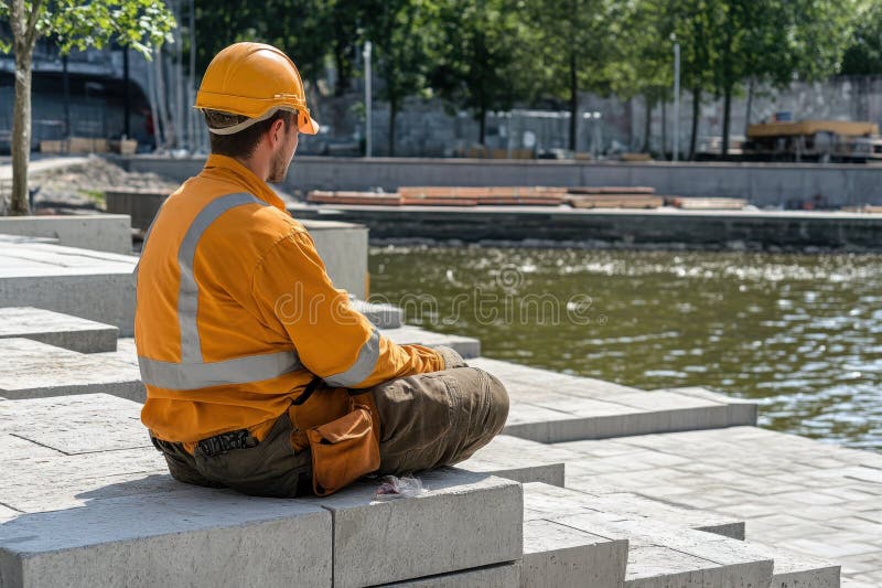 Qual é a nova lei trabalhista sobre trabalho em domingos e feriados