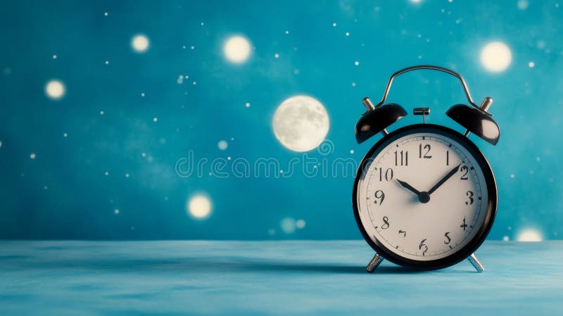 Até Que Horas Posso Receber o Adicional Noturno na Minha Folha