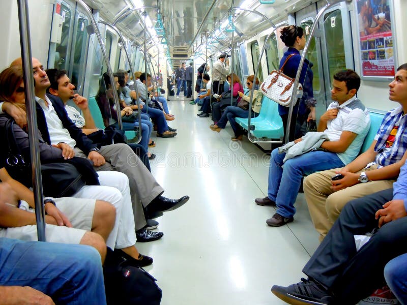 O que diz a CLT sobre o vale transporte para trabalhadores