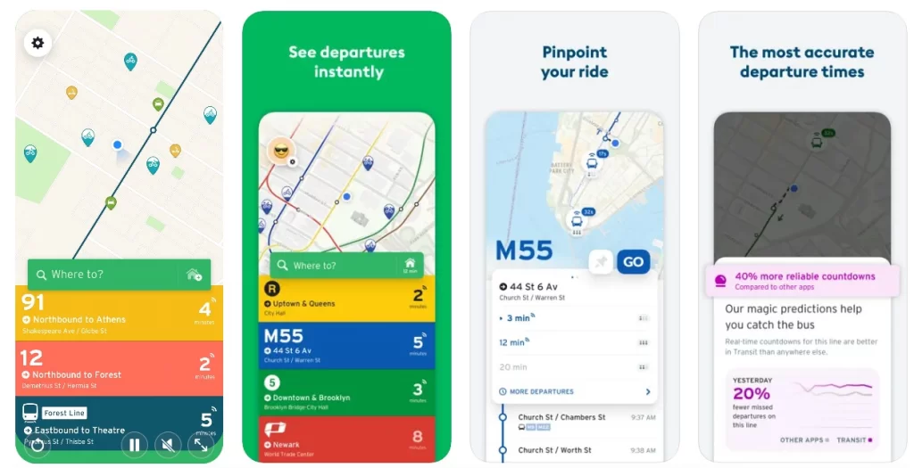 Como Usar Vale Transporte Para Pagar Corridas No Uber