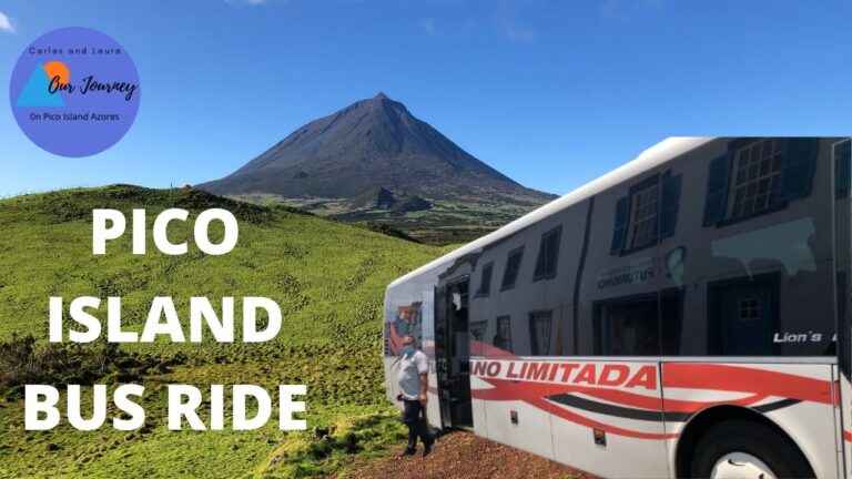 transporte publico em hora de pico