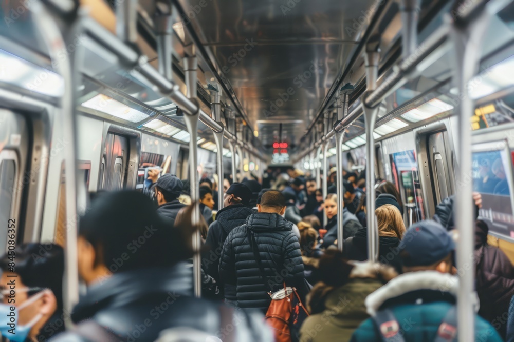 Como Funciona o Desconto de Vale Transporte Superior ao Valor Recebido