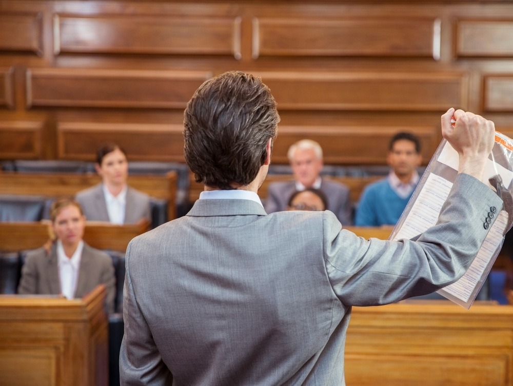 O que você precisa saber sobre certidão de falência e recuperação judicial