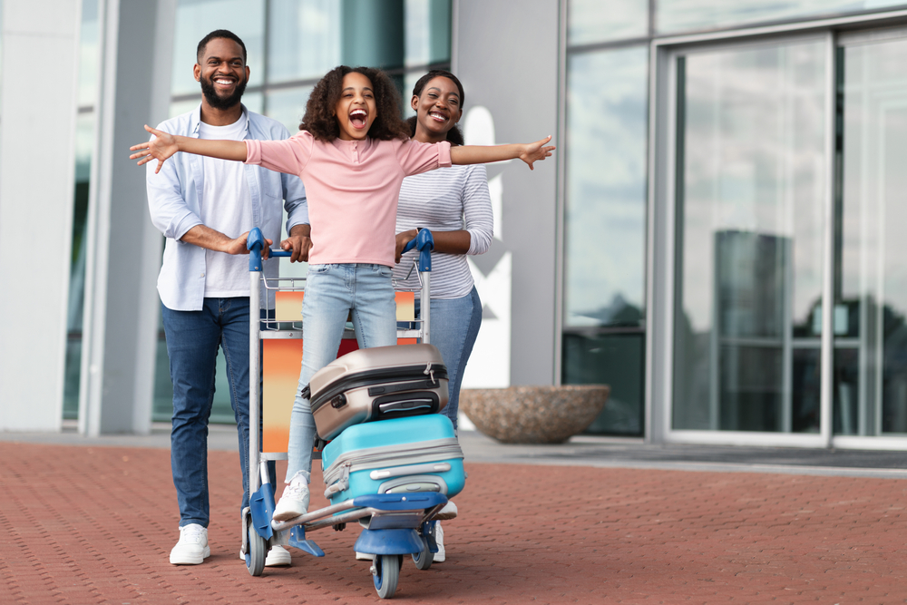 Como a Aprendizagem Profissional Pode Transformar o Comércio e Turismo