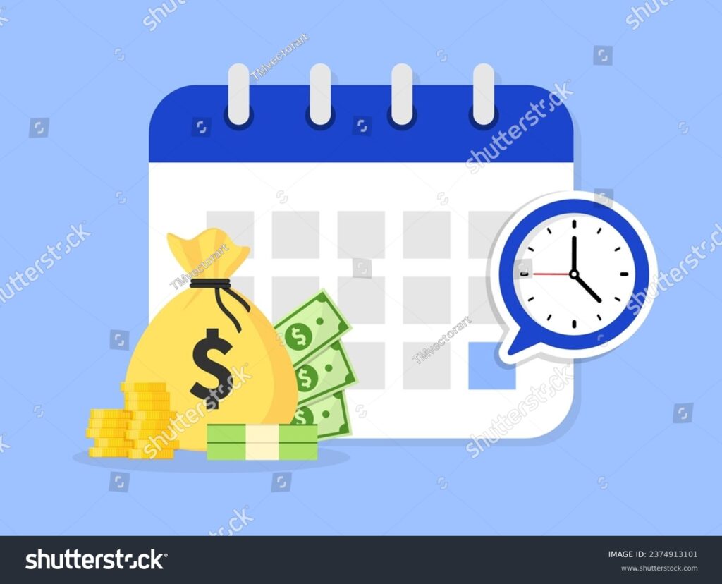 Como Pagar o MEI Atrasado e Regularizar sua Aposentadoria