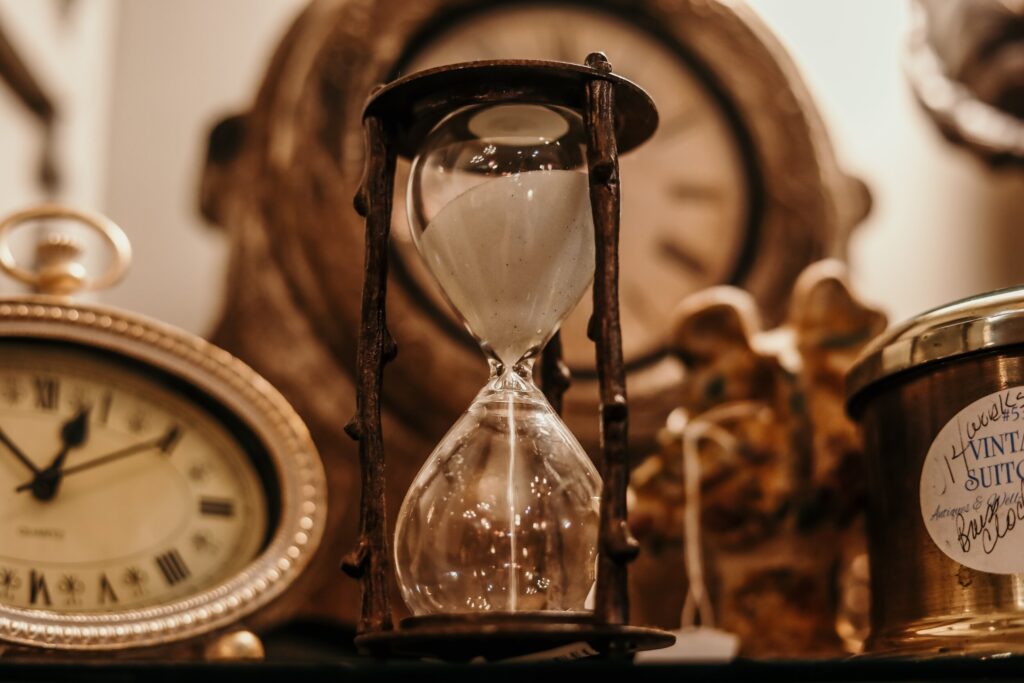 Como Descobrir Quanto Tempo Falta Para Você Se Aposentar