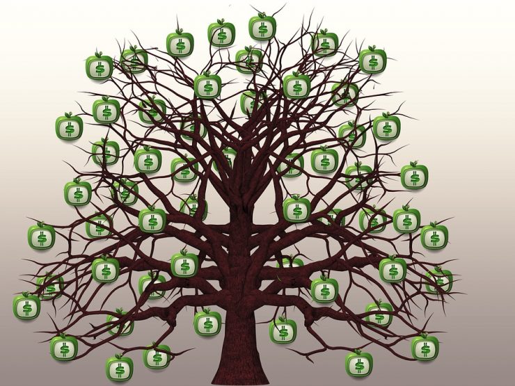 Quanto Rende Um Milhão De Reais Na Poupança E Em Outros Investimentos