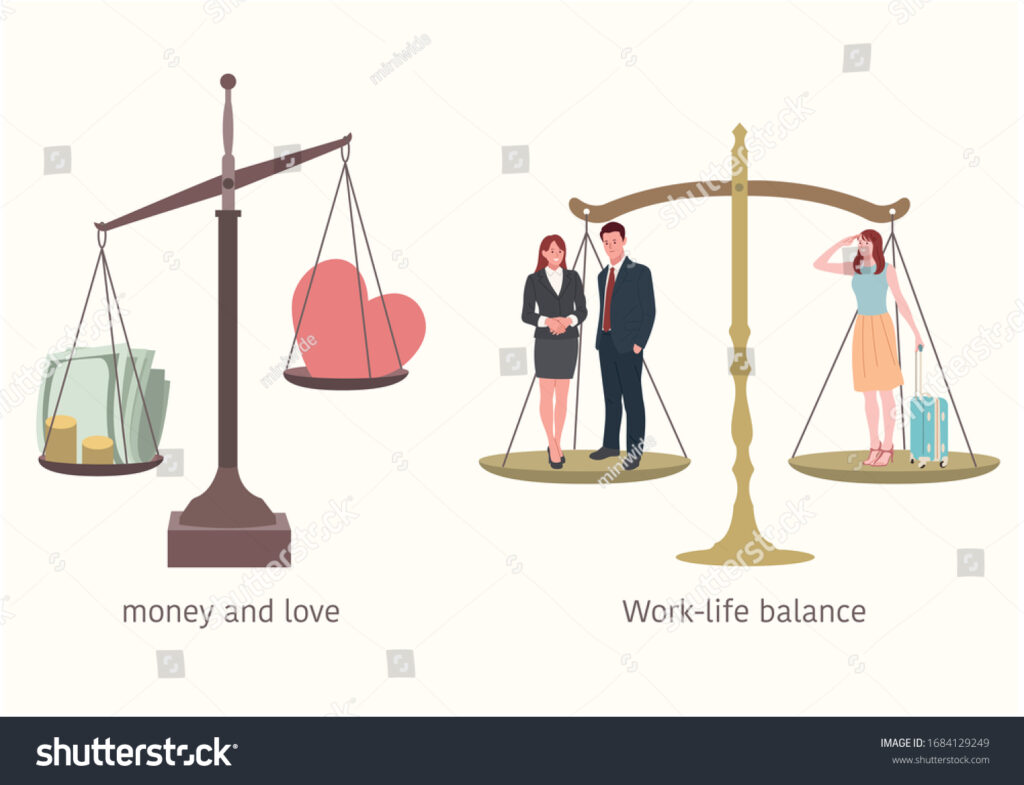 Quando Voltar de Férias, Quanto Vou Receber de Salário 3 Quando Voltar de Férias, Quanto Vou Receber de Salário