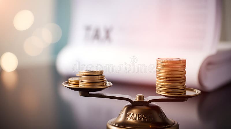 Pro Labore: É Necessário Pagar Imposto de Renda Entenda Aqui!