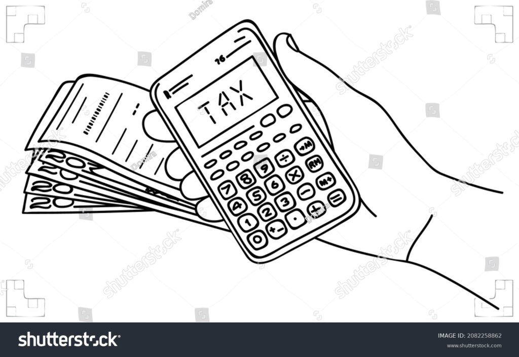 Como Consultar Notas Fiscais Emitidas pelo Meu CNPJ