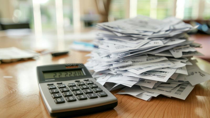 Qual é o Limite de Emissão de Nota Fiscal para MEI