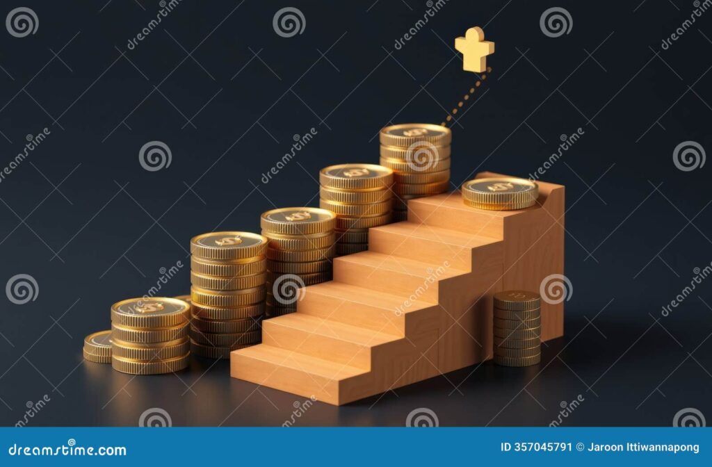 O Que É D R E e Como Ele Pode Ajudar na Sua Vida Financeira