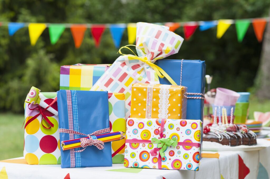O Saque Aniversário Pode Ser Solicitado No Dia Do Aniversário