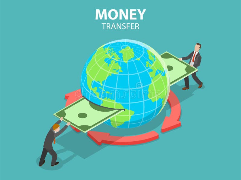 Qual Banco Digital Aceita Transferências Internacionais Com Facilidade