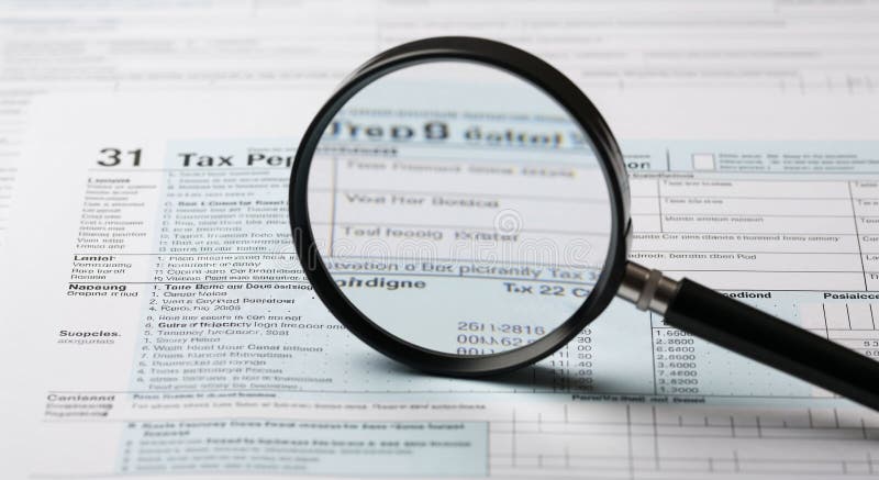 Como encontrar o edital para Auditor Fiscal da Receita Federal 6 Como encontrar o edital para Auditor Fiscal da Receita Federal
