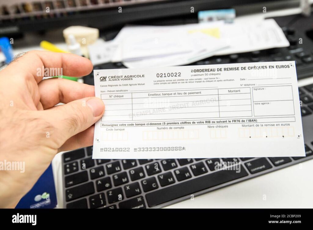 Como Gerar Um Boleto Bancário Para Receber Pagamento