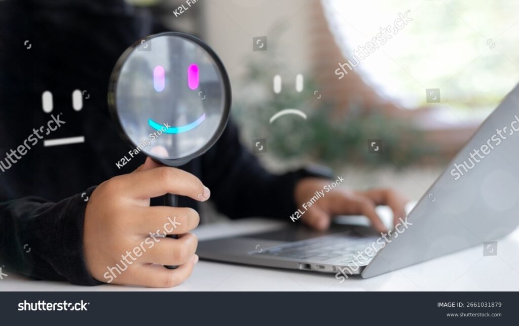 Como o Google pode me ajudar com minha tarefa de forma eficiente