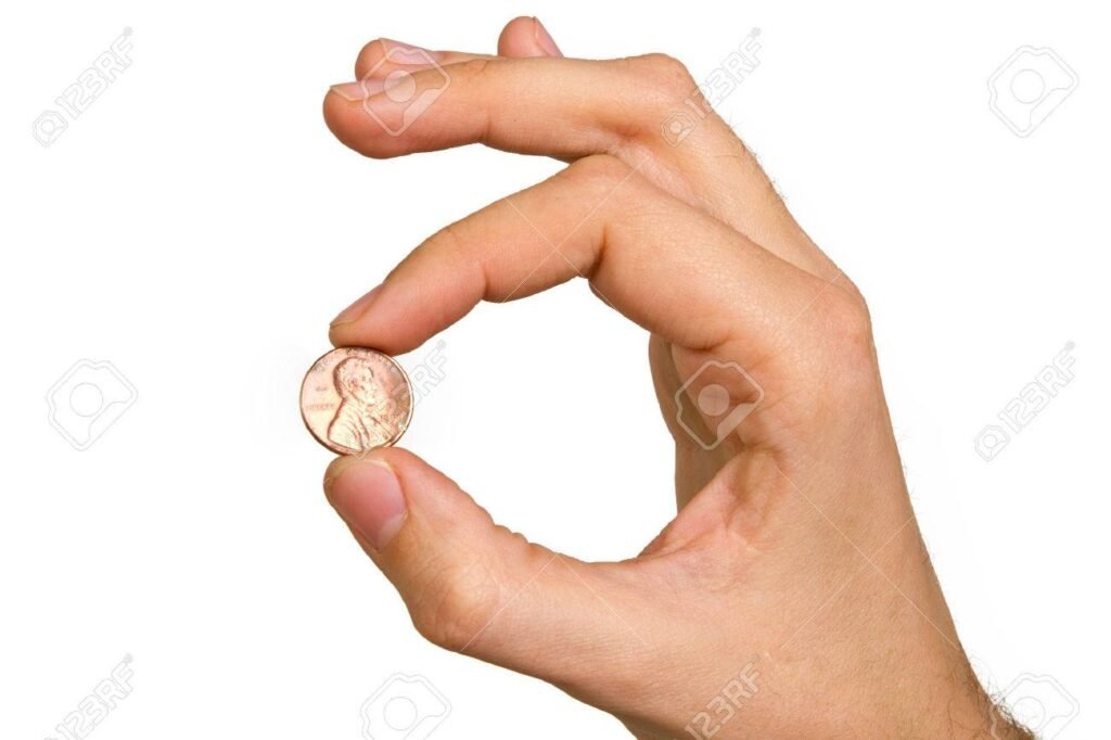 Como Posso Economizar em Minhas Contas Mensais de Forma Eficiente