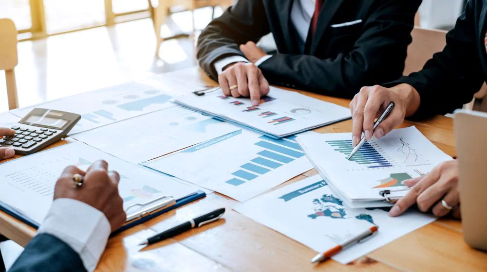 Como Eu Faço Para Abrir Um MEI: Passo a Passo e Dicas Úteis 6 Como Eu Faço Para Abrir Um MEI: Passo a Passo e Dicas Úteis