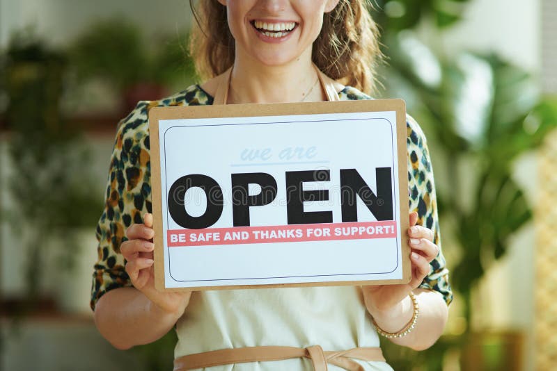 Como Pessoas Conseguiram Sair das Dívidas e Transformar Suas Vidas