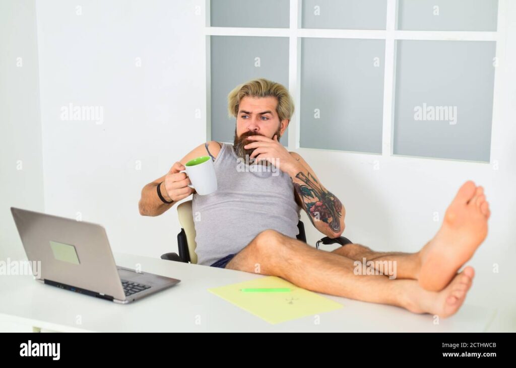 Como Posso Conseguir Renda Extra Trabalhando em Casa