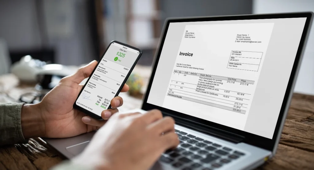 Como Emitir Nota Fiscal em São Paulo de Forma Rápida e Fácil 6 Como Emitir Nota Fiscal em São Paulo de Forma Rápida e Fácil