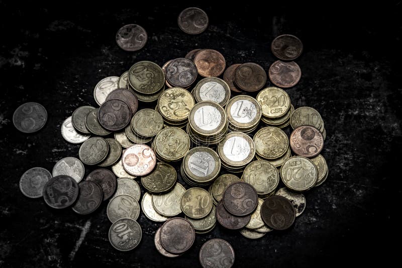 Como É Possível Ficar Rico Sem Fazer Nada Descubra Aqui!