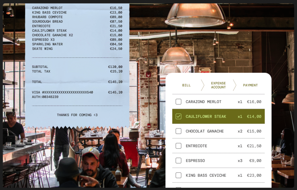 Vale Alimentação: É Pago Antes ou Depois do Salário Entenda! 5 Vale Alimentação: É Pago Antes ou Depois do Salário Entenda!
