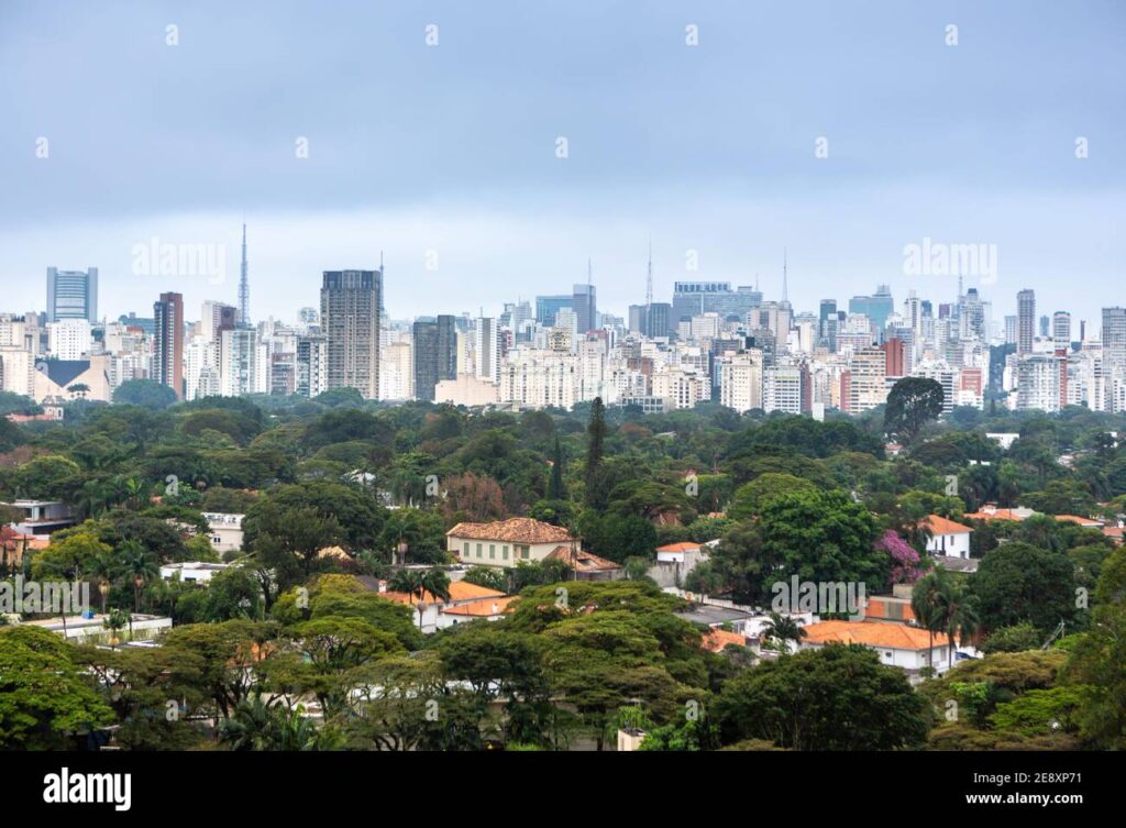 Como consultar o valor venal do seu imóvel em São Paulo 3 Como consultar o valor venal do seu imóvel em São Paulo